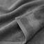 Coton luxueux et hautement absorbant Renata-16214560