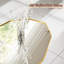 Miroir Chic-247909689-247643327