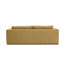 Velvet Sleeper Sofa-1775910724