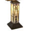 Unger Table Lamp