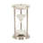 Geyer Abstract Hourglass