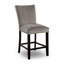 Tabouret de comptoir 26,5 po Perrinton