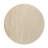 Giordano Extendable 54" Round Dining Table