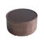 Table basse Gregory