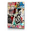 Boze Wall Decor-100404588