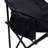 Outdoor Camping Chair, Foldable Portable, Carry Bag-180481089