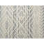 Alejandrino Geometric Indoor Rug-2096132195