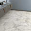 Calacatta Gold 12X24 Honed Marble Tile