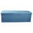 Bleu sarcelle