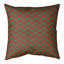 Coussin décoratif 14 po-702052279-702135963-777852019