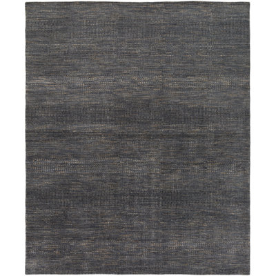 Ameriya Indoor Rug