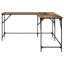 Writing Desk