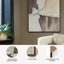 Art mural Junward