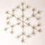 PVC No Holiday Shaped Ornament-836951809-836951932