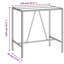 Forloney 40cm Bar Set-861125039