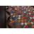One-of-a-Kind Area Rug