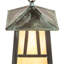 Stillwater 1 - Light Pendant