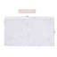 Tapis pour salle de bain Skak-1412653595-1412653596