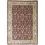 Wool Oriental Area Rug-66825557