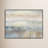 Electra From A Distance by Nan - Painting Print-55542075-55542082-119602429