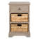 Ensemble de tables basses 2 pièces Painswick