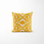 Jeté carré en polyester intérieur / extérieur-83845058-83845062