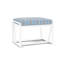 Summit Outdoor Ottoman-254751812-254751821