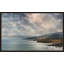 «Calming Sea», reproduction-30895240-30895329