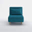 Fauteuil convertible Jacquelyn-943317881-1023759112
