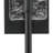 Jodge Wall Sconce