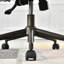 Fauteuil de direction-2039275815