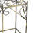 Jemika Plant Stand-5035613