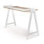 Bureau 47,25 po George Oliver-895648228