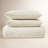 Reta Comforter-92318702-92318703