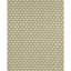 Tissu belvédère Schumacher X Veere Grenney-101303035