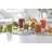 Hamilton Beach® Big Mouth® Pro Juice Extractor