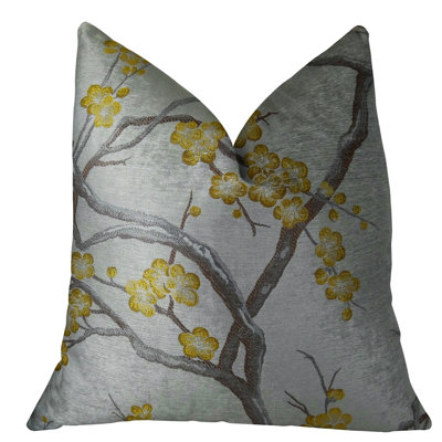 Coussin Burdell