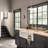 NOVEL Pull Out Kitchen Faucet-65770970