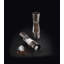 Brand No Power Source Required / Manual Salt & Pepper Mill Set-66224605