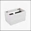 Meuble-lavabo mural avec tiroirs doubles SANS lavabo-299685567-299685564