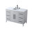 48 Inch Single Bathroom Vanity-1895383861