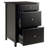 Aisha 20.87'' Wide 3 -Drawer File Cabinet-82192886