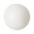 Porcelain Arc White Cereal Bowl-80865957