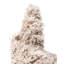  Tapis beige-2078194632
