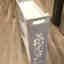 Customer photo 1 of 2