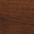 Dwelling Full Access Staunton Door Sample-119450041-119450048