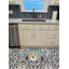 Tapis de cuisine Dachitt Winter Holiday Longhair-960970513