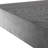 Caid 45.2" Console Table