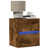 Smoked Oak is out of stock