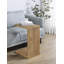 Table d'appoint Clower-1962793733